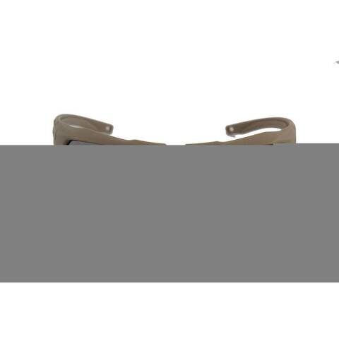 Очки ESS Crossbow (coyote)