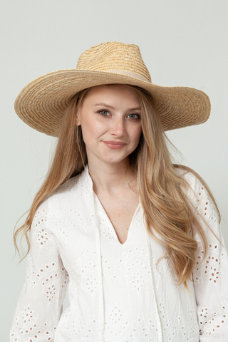 S11-2/3 Шляпа Kar.