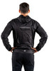 Костюм беговой Noname Windshell Running 22 Black UX