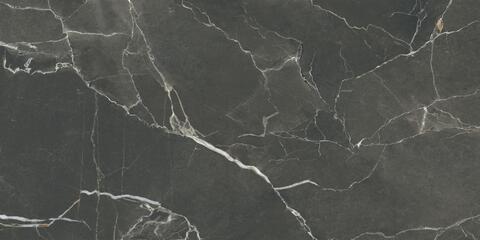 VitrA Silkmarble Порто Неро Матовый 60x120