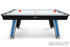 Аэрохоккей ICE STORM