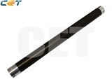 Тефлоновый вал 41303609000 для TOSHIBA E-Studio 168/208/258, DP1600/2000/2500 (CET), CET3118