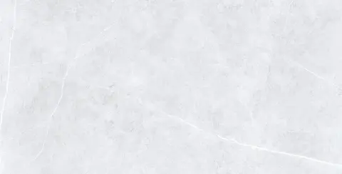 Usak Seramik Swindon Grey Polished 60x120