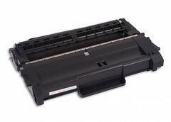 Фотобарабан (Drum-Unit) Cactus CS-DR2275 (DR-2275) черный для Brother DCP 7057, 7060, 7065, 7070; FAX 2840, 2845, 2845R, 2940; HL 2132, 2132r, 2135, 2135w, 2240, 2250, 2250dn; MFC 7360, 7360nr, 7460dn, 7460n, 7860 (12'000 стр.)