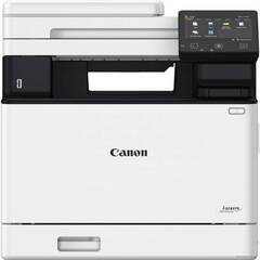 МФУ лазерное Canon i-SENSYS MF657Cdw