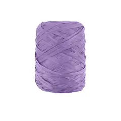 Пряжа Lana Gatto Sicilia (30738)