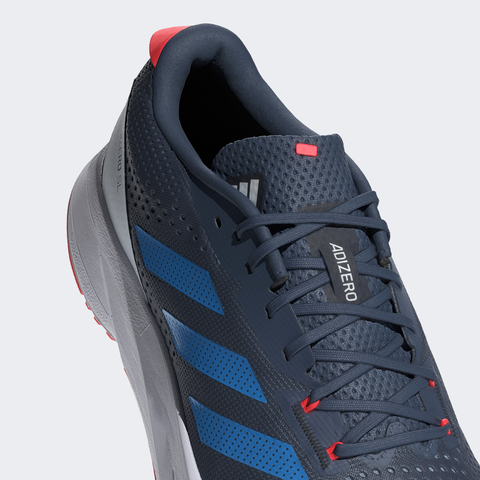 Кроссовки Adidas ADIZERO SL