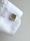 Nina Ricci 9011/3-2