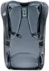 Картинка рюкзак городской Deuter Drout 20 Black - 2