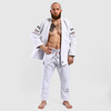 Ги для BJJ Grips Primero Tribe White