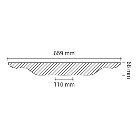 Розетка 1.56.039