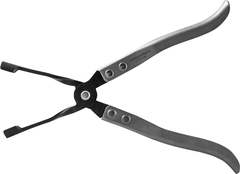 Jonnesway AI020056B Щипцы для замены маслосъемных колпачков 49511