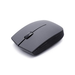 Компьютерная мышь X-Game XM-909OGM