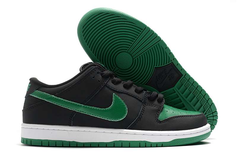 Кроссовки Nike SB Dunk Low купить в 