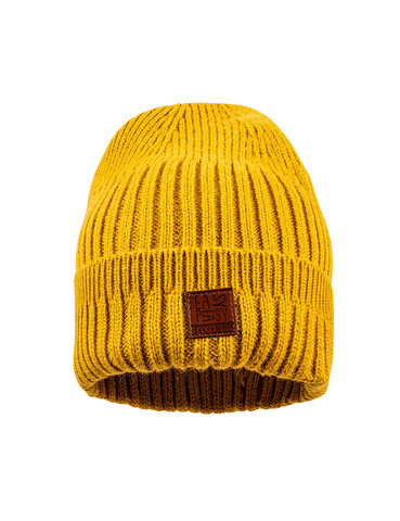 Шапка Maximo 03573-945900 0029