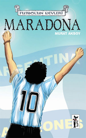 Maradona