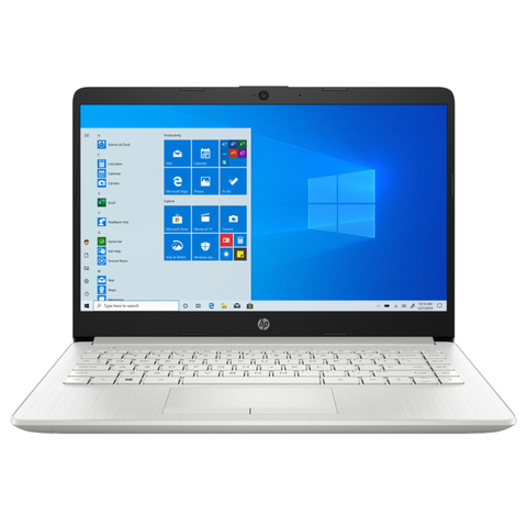 Noutbuk \ Ноутбук \ Notebook HP 14-dk1022wm (1A480UA)