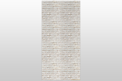 Цифровая печать Xpoint / Икспоинт. Арт панель 0640.01, 300х145 см