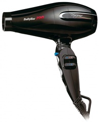Профессиональный фен BaByliss PRO Veneziano BAB6600RE