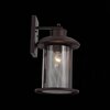 Светильник уличный ST Luce Lastero SL080.401.01