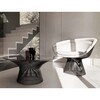 стол журнальный Platner