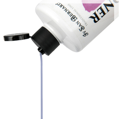 Iv San Bernard (ISB) Traditional Line Cristal Clean кондиционер для устранения желтизны шерсти 500мл