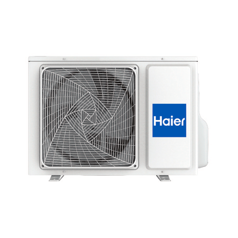 Haier 1U18DS1EAA