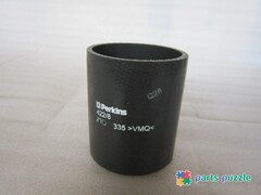 Шланг промежуточный / HOSE АРТ: 422/8