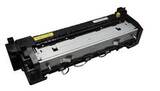 Печь Samsung CLX-9252/9352 (JC91-01142A)