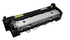 Печь Samsung CLX-9252/9352 (JC91-01142A)