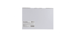 Картридж F+ imaging, черный, 10 000 страниц, для HP моделей LJ P4014/P4015N/M601/M602n/M603n (аналог CC364A/CE390A), FP-CC364A