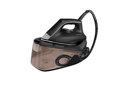 Парогенератор ROWENTA EASY STEAM VR7141F0