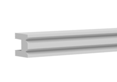 Молдинг 6.51.816