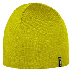 Шапка Viking Noma 2.0 GWS Pro Style Yellow