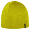 Картинка шапка Viking Noma 2.0 GWS Pro Style Yellow - 1