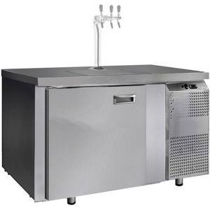 Кегератор Finist ХКп-700-1 (1200х700х950)