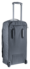 Картинка сумка на колесах Deuter Duffel Pro Movo 60 Black - 5
