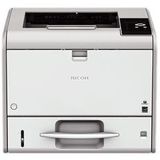 Принтер Ricoh SP 450DN (408057)