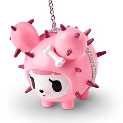 Барби 10 лет Токидоки