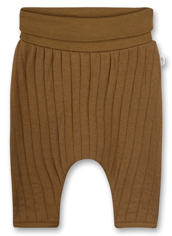 Брюки Sanetta 10382 18040