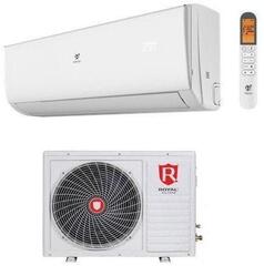 Кондиционер сплит система Royal Clima GLORIA RC-GL55HN On-Off