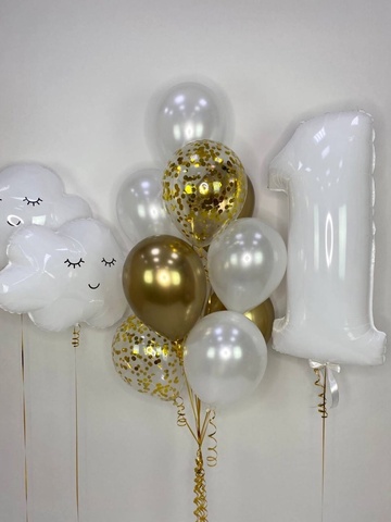 Детский набор #78