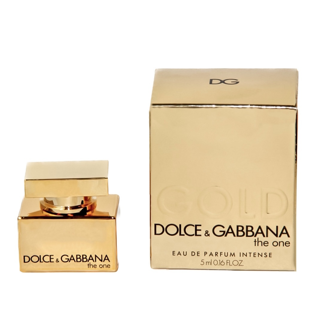 Парфюмерная вода dolce gabbana the one. Dolce Gabbana the one Gold intense женские. Dolce Gabbana the one Gold intense Limited Edition for women 5мл. Dolce&Gabbana the one for men Gold intense парфюмерная вода, спрей 100 мл. Dolce Gabbana the one ra Eau Parfum 75ml e2.5 floz..