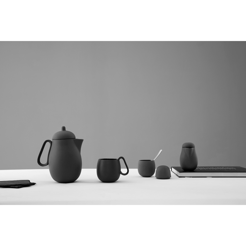 Чайный набор Viva Scandinavia 