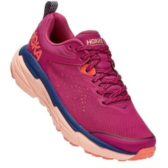 FESTIVAL FUCHSIA / PEACH PARFAIT