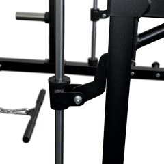 Машина Смита Protrain HCLT-2004