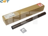 Термопленка для HP Color LaserJet Enterprise M552/553/MFP M577 (CET), CET3119