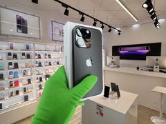 iPhone 14 Pro, 512 ГБ б/у