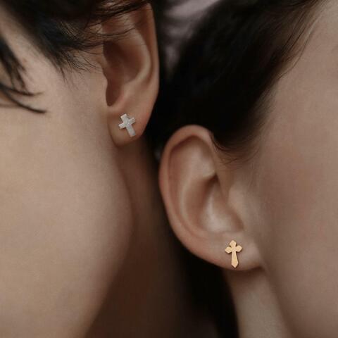 Гвоздик CARDO позолота