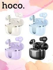 Беспроводные наушники EQ10